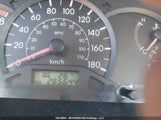 Toyota Corolla Ce/Le/Sport 2T1BR32EX6C566450 photo