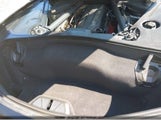 Chevrolet Corvette Stingray 2Lt 1G1YB2D45M5106435 снимка