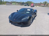 Chevrolet Corvette Stingray 2Lt 1G1YB2D45M5106435 снимка