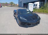 Chevrolet Corvette Stingray 2Lt 1G1YB2D45M5106435 снимка
