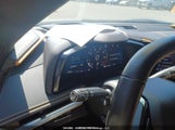 Chevrolet Corvette Stingray 2Lt 1G1YB2D45M5106435 снимка