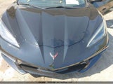 Chevrolet Corvette Stingray 2Lt 1G1YB2D45M5106435 снимка