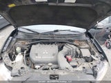 Mitsubishi Outlander JA4JT3AX6BU608247 снимка