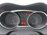 Mitsubishi Outlander JA4JT3AX6BU608247 снимка