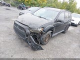 Mitsubishi Outlander JA4JT3AX6BU608247 снимка