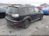 Mitsubishi Outlander JA4JT3AX6BU608247 снимка