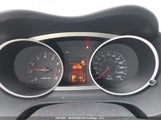 Mitsubishi Outlander JA4JT3AX6BU608247 снимка