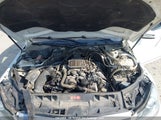 Mercedes-Benz C 300 4Matic WDDGF8BB9CA633899 снимка