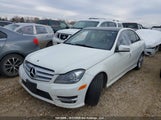 Mercedes-Benz C 300 4Matic WDDGF8BB9CA633899 снимка