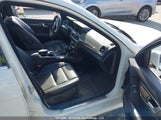 Mercedes-Benz C 300 4Matic WDDGF8BB9CA633899 снимка