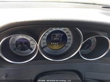 Mercedes-Benz C 300 4Matic WDDGF8BB9CA633899 снимка