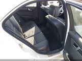 Mercedes-Benz C 300 4Matic WDDGF8BB9CA633899 снимка