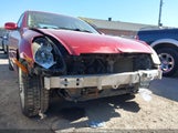 Infiniti G35 JNKCV51F26M609881 снимка