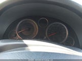 Infiniti G35 JNKCV51F26M609881 снимка