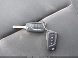 Toyota Corolla Le 5YFB4MDE9PP039700 снимка
