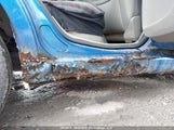 Ford Focus Se 1FAHP3FN7BW171725 снимка