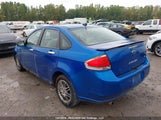 Ford Focus Se 1FAHP3FN7BW171725 снимка