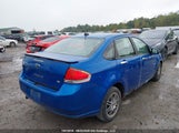 Ford Focus Se 1FAHP3FN7BW171725 снимка