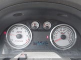 Ford Focus Se 1FAHP3FN7BW171725 снимка