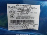 Ford Focus Se 1FAHP3FN7BW171725 снимка