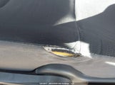 Nissan Cube S/Sl/Krom JN8AZ2KR0BT211870 снимка