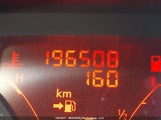 Nissan Cube S/Sl/Krom JN8AZ2KR0BT211870 снимка