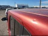 Nissan Cube S/Sl/Krom JN8AZ2KR0BT211870 снимка