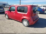 Nissan Cube S/Sl/Krom JN8AZ2KR0BT211870 снимка