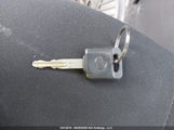 Nissan Micra 3N1CK3CP5FL268400 снимка