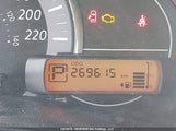 Nissan Micra 3N1CK3CP5FL268400 снимка
