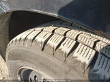 Nissan Micra 3N1CK3CP5FL268400 снимка