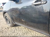 Nissan Micra 3N1CK3CP5FL268400 снимка