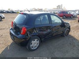 Nissan Micra 3N1CK3CP5FL268400 снимка