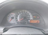 Nissan Micra 3N1CK3CP5FL268400 снимка