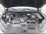 Honda Cr-V 2HKRS4H58RH110514 снимка
