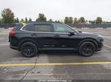 Honda Cr-V 2HKRS4H58RH110514 снимка