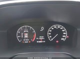 Honda Cr-V 2HKRS4H58RH110514 снимка
