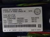 Honda Cr-V 2HKRS4H58RH110514 снимка