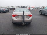 Toyota Corolla L/Le/Le Pls/Prm/S/S Pls 2T1BURHEXEC036843 fotografie