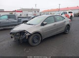 Toyota Corolla L/Le/Le Pls/Prm/S/S Pls 2T1BURHEXEC036843 fotografie