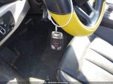 Audi A4 WAUANAF40JN000376 снимка
