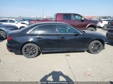 Audi A4 WAUANAF40JN000376 снимка