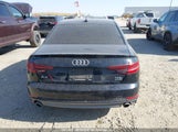 Audi A4 WAUANAF40JN000376 fotografie