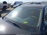Audi A4 WAUANAF40JN000376 снимка