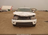 Land Rover Range Rover Sport Supercharged SALSH2E43CA753618 снимка
