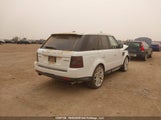Land Rover Range Rover Sport Supercharged SALSH2E43CA753618 снимка