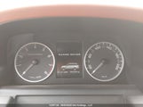 Land Rover Range Rover Sport Supercharged SALSH2E43CA753618 снимка