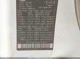 Land Rover Range Rover Sport Supercharged SALSH2E43CA753618 снимка