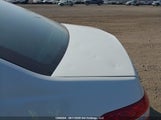 Mercedes-Benz E 550 4Matic WDDHF9BB8CA568697 снимка