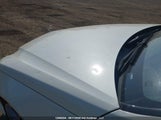 Mercedes-Benz E 550 4Matic WDDHF9BB8CA568697 снимка